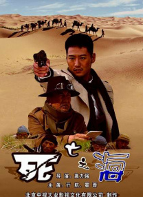 伊人22综合
